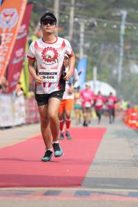 BIB: 41416
                            <button type="button" onclick="openModal(8226515)" class="btn btn-primary btn-sm float-right btn-popup" data-toggle="modal" data-target=".modal-high-quality">
                        <i class="fas fa-shopping-cart"></i> Add to Cart
                    </button>
                                            <button type="button" onclick="isThisMe(8226515, true)" class="btn btn-success btn-sm float-right btn-popup btn-isme hidden" data-toggle="tooltip" data-placement="bottom" title="นี่คือรูปของคุณใช่ไหม คลิกที่นี่เพื่อเอาเข้าอัลบั้ม">
                        <i class="fas fa-plus"></i> Add to album
                    </button>
                    <button type="button" onclick="isThisMe(8226515, false)" class="btn btn-warning btn-sm float-right btn-popup btn-isnotme hidden">
                        <i class="fas fa-ban"></i> Remove from album
                    </button>